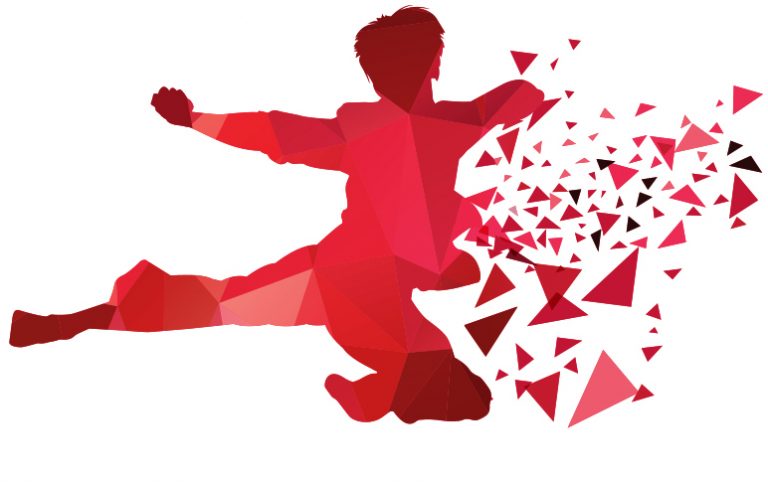 Taekwondo, agli interregionali di Puglia oro, argento e bronzo per l’accademia D’Alessandro