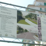 tunnel piazza garibaldi