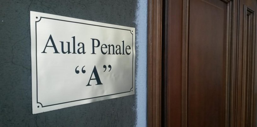 Camera Penale Irpina, il nuovo presidente è l’avvocato Quirino Iorio
