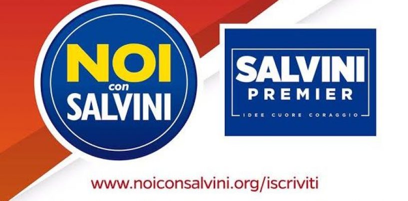 L’avvocato Filomena Ilario nominata responsabile provinciale alle politiche sociali