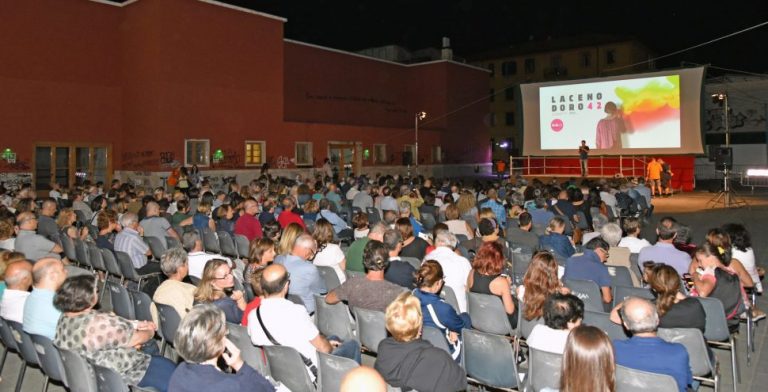 “Il Laceno d’Oro è indipendente dal Comune”, Spagnuolo fa chiarezza sul festival