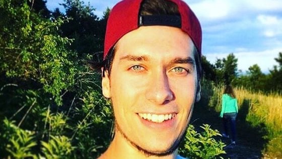 Luca Russo, 25 anni, è la seconda vittima italiana a Barcellona