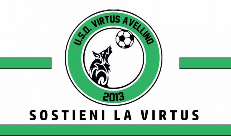 Eccellenza – Parte la campagna abbonamenti della Virtus Avellino