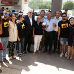 foti d’amelio ferrovia rocchetta