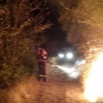 INCENDI ROGHI BOSCHIVI INCENDIO (10)