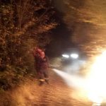 INCENDI ROGHI BOSCHIVI INCENDIO (11)