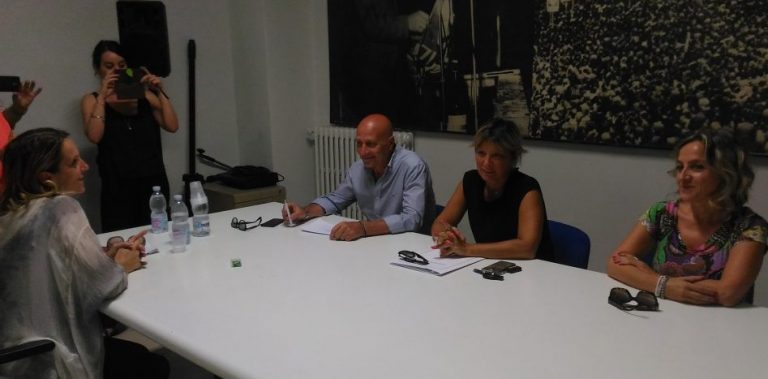 Comune, numeri risicati in vista del Bilancio. A rischio il Piano di Zona