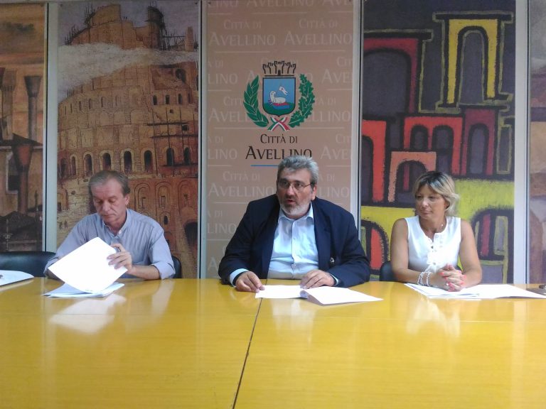 VIDEO/ “Palio della Botte”, Don Emilio: “Non lo svenderemo per operazioni commerciali”