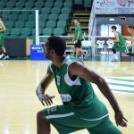 Scrubb – Sidigas