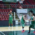 Sidigas Avellino
