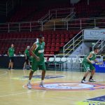 Sidigas – Thomas Scrubb