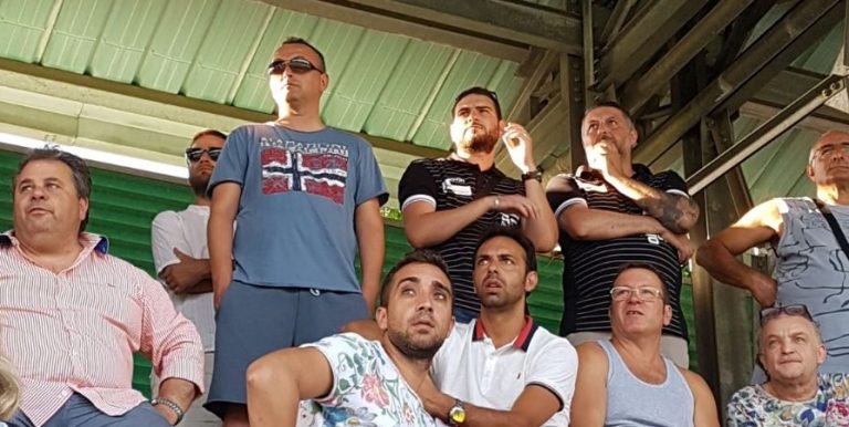 Calcio – Con un secco 3-0 la Virtus regola la Primavera dell’Avellino