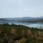 Treno Avellino Rocchetta 3