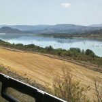 Treno Avellino Rocchetta 4