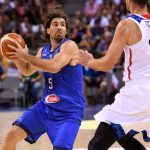 ariel filloy sidigas nazionale