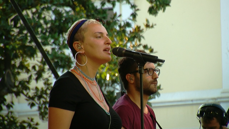 Dopo Avellino Arisa torna in Campania: ecco dove