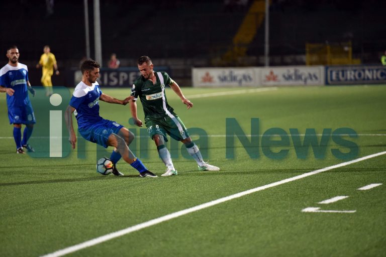 Verona-Avellino, le probabili formazioni