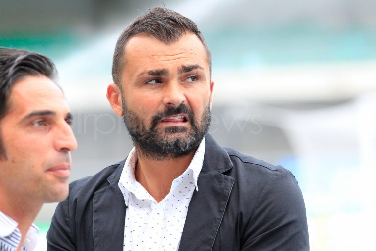 Acquisito verbale di Biancolino: credevo la stesse accoltellando