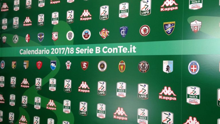 Serie B, è nato il campionato 2017/2018: il cammino dell’Avellino