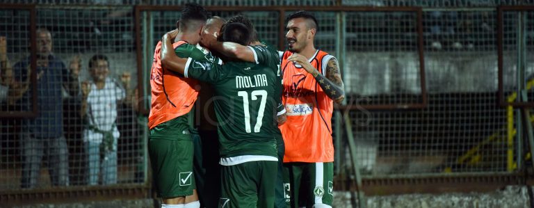 Avellino-Brescia 2-1, le pagelle
