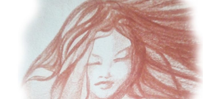 L’altro… il diversamente Me