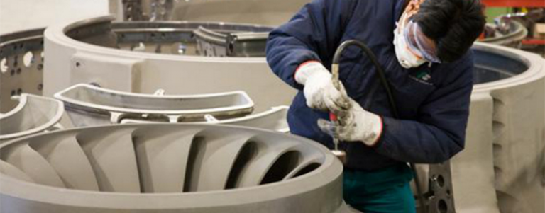 La Ema di Morra De Sanctis ottiene il primo premio al Welfare Index PMI 2019