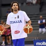 filloy – sidigas avellino