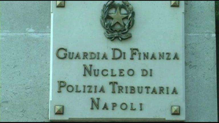 Droga, arrestata la “Regina dei narcos”: passato da calciatrice dell’Avellino