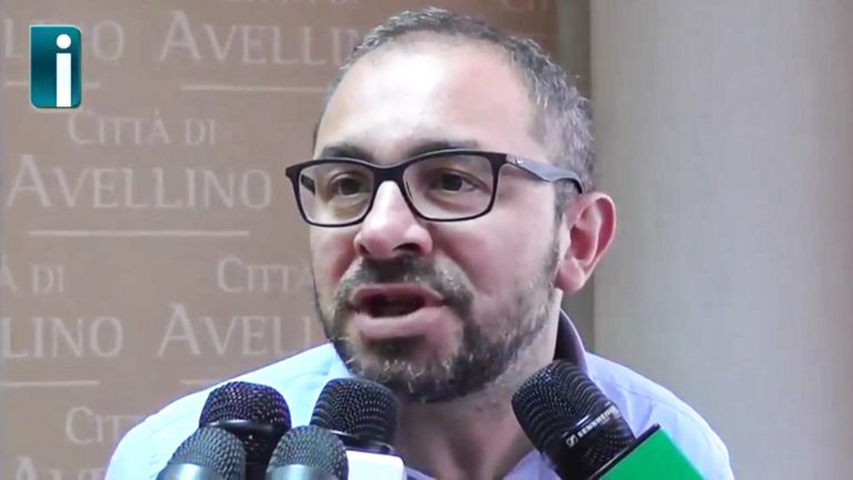 VIDEO/ “Scandalo” ticket Gesualdo: pugno duro dell’opposizione, ma Foti si difende