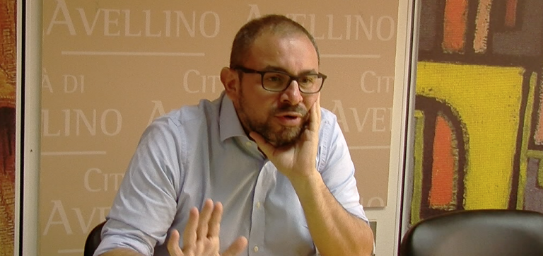 Bando europeo, Giordano: “Non mischiamo politica e appalti, il gas non è un caciocavallo”