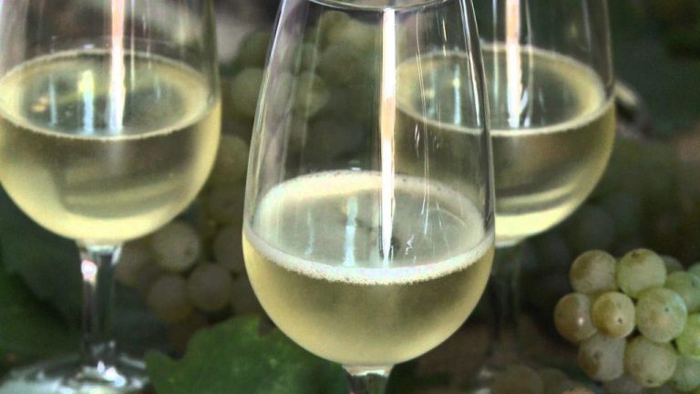 Al Fiano della “Casa dell’Orco” il Premio Qualità Italia 2018