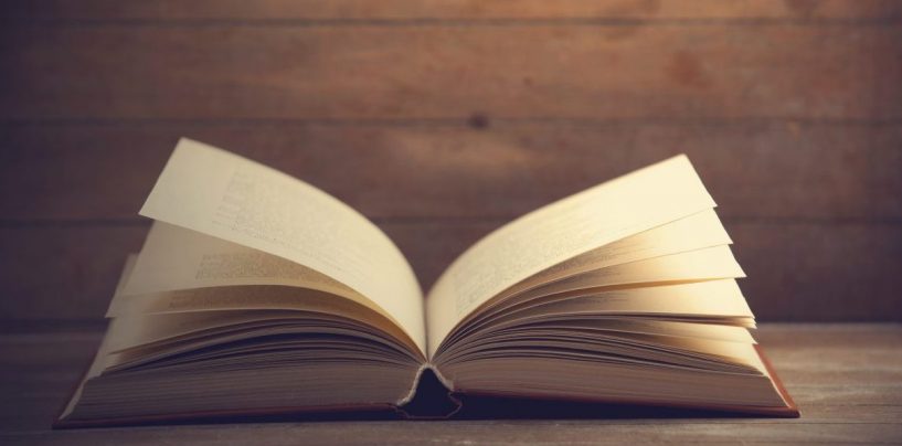 L’Irpinia tra guerre e Resistenza, a Paternopoli il libro di Clericuzio