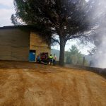 incendio 11