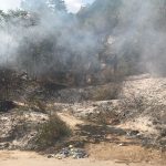 incendio 6