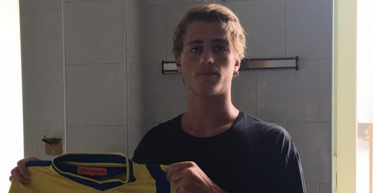 Prima Categoria – Colpo under per l’Athletic Grottolella