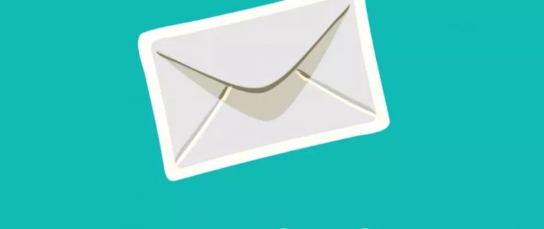 Sarahah, l’app dell’estate sbarca su Irpinianews. Inviaci i tuoi messaggi anonimi