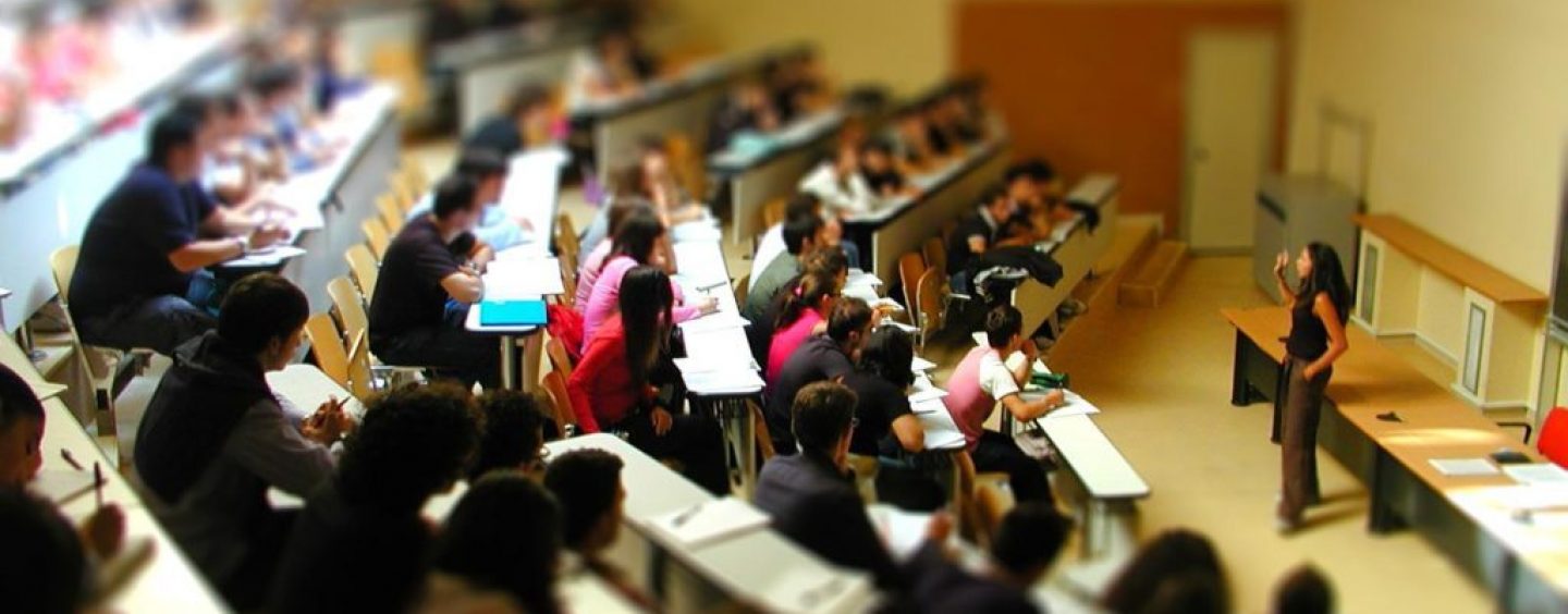 Tirocini presso le sedi diplomatiche italiane all’estero, opportunità per 395 studenti