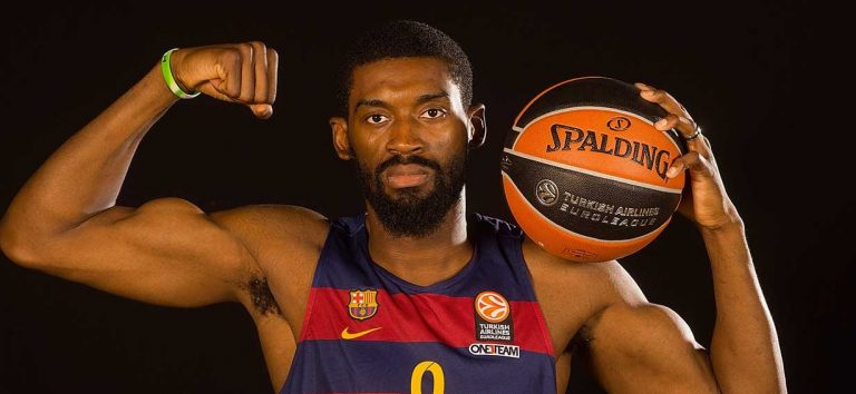 La Sidigas piazza il colpo dall’Eurolega, Lawal chiude il mercato