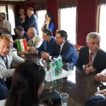 treno Avellino Rocchetta