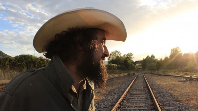 Sponz Fest, ci siamo. Vinicio Capossela presenta a Roma la sesta edizione