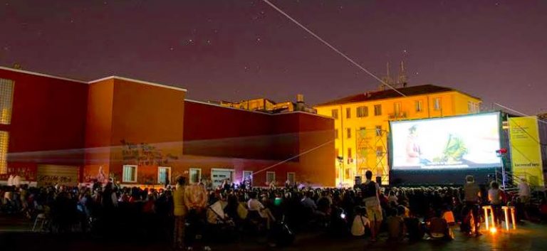 La storia del Laceno d’oro dal 1959 al 2017