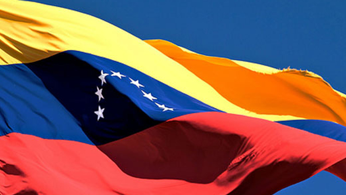 Venezuela sospeso dal “Mercosur”, il Consolato Generale condanna il provvedimento
