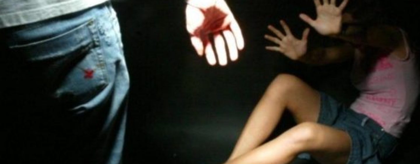 Aveva abusato di una ragazza sotto effetto di droga, condannato a 3 anni di reclusione