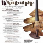 70x100_DAutunno