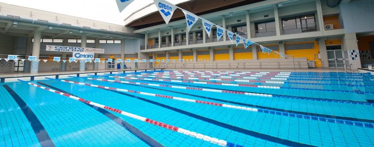Piscina Comunale, il TAR conferma la sentenza e dà ragione alla struttura