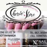 cheriestore