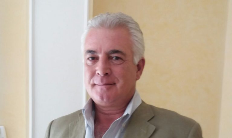 Poste, Di Giuseppe dell’Ugl attacca: ”Sempre più nel caos generale”