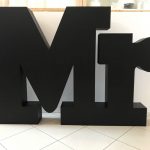 IMG-20170906-WA0011