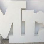 IMG-20170906-WA0012
