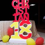 IMG-20170906-WA0014